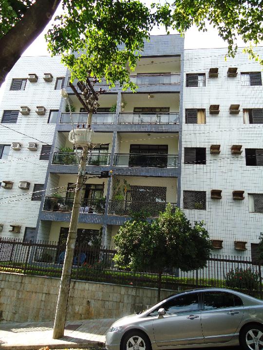 Alugar Apartamento / Padrão em Ribeirão Preto R$ 650,00 - Foto 12 Alugar Apartamento / Padrão em Ribeirão Preto R$ 650,00 - Foto 12