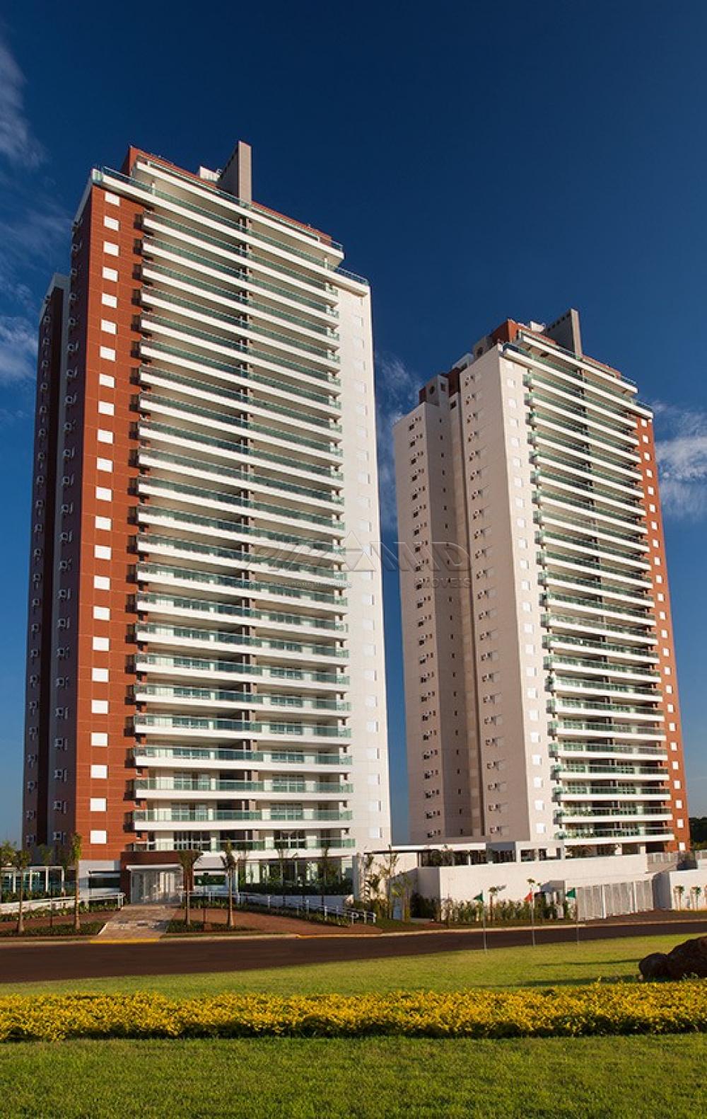 Alugar Apartamento / Padrão em Ribeirão Preto apenas R$ 3.500,00 - Foto 26 Alugar Apartamento / Padrão em Ribeirão Preto apenas R$ 3.500,00 - Foto 26