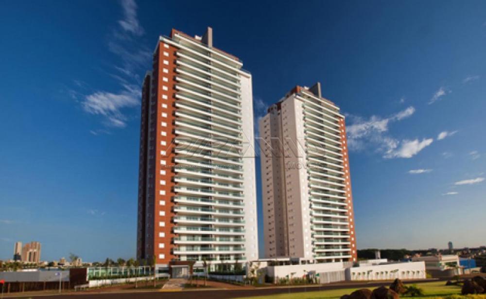 Alugar Apartamento / Padrão em Ribeirão Preto apenas R$ 3.500,00 - Foto 27 Alugar Apartamento / Padrão em Ribeirão Preto apenas R$ 3.500,00 - Foto 27