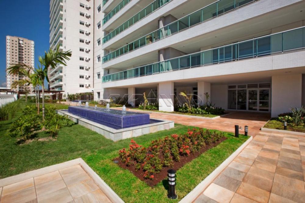 Alugar Apartamento / Padrão em Ribeirão Preto apenas R$ 3.500,00 - Foto 28 Alugar Apartamento / Padrão em Ribeirão Preto apenas R$ 3.500,00 - Foto 28