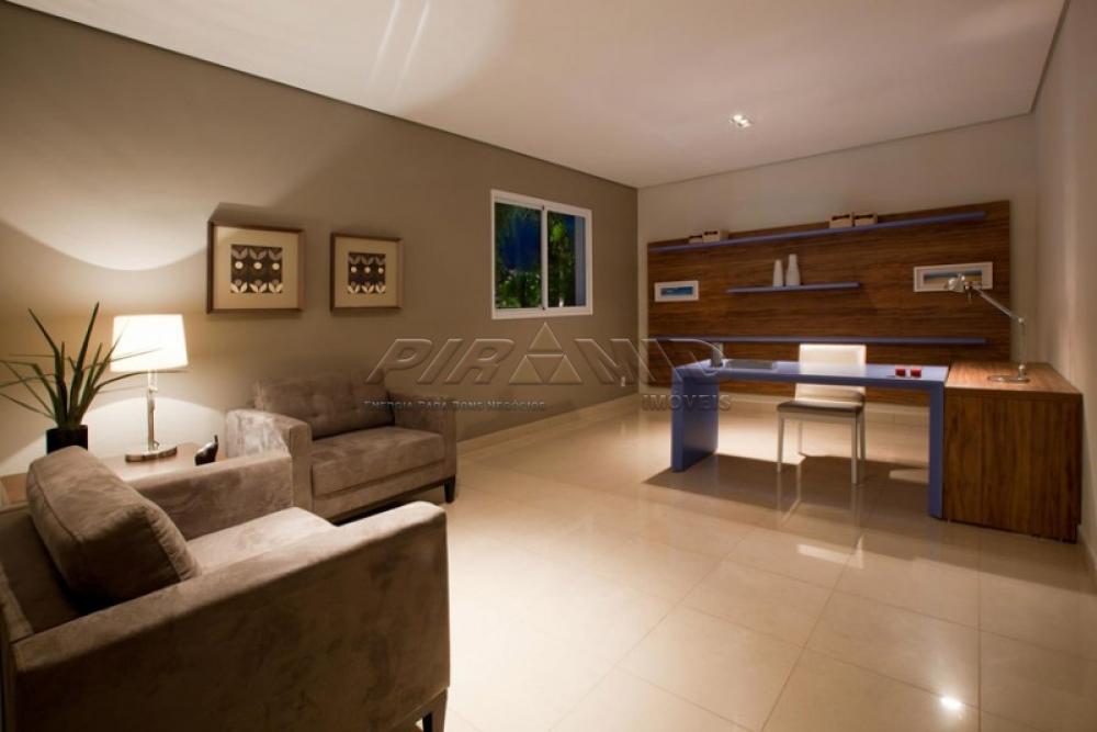 Alugar Apartamento / Padrão em Ribeirão Preto apenas R$ 3.500,00 - Foto 29 Alugar Apartamento / Padrão em Ribeirão Preto apenas R$ 3.500,00 - Foto 29