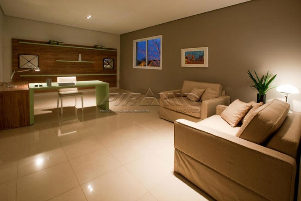 Alugar Apartamento / Padrão em Ribeirão Preto apenas R$ 3.500,00 - Foto 30 Alugar Apartamento / Padrão em Ribeirão Preto apenas R$ 3.500,00 - Foto 30