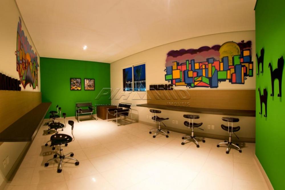 Alugar Apartamento / Padrão em Ribeirão Preto apenas R$ 3.500,00 - Foto 32 Alugar Apartamento / Padrão em Ribeirão Preto apenas R$ 3.500,00 - Foto 32