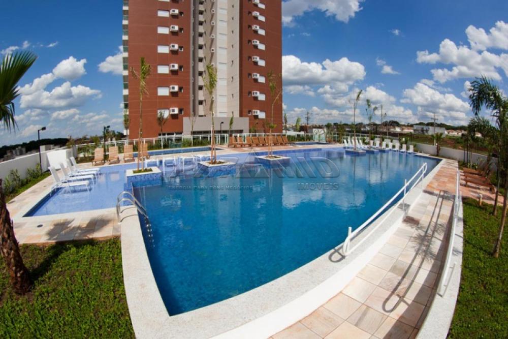 Alugar Apartamento / Padrão em Ribeirão Preto apenas R$ 3.500,00 - Foto 36 Alugar Apartamento / Padrão em Ribeirão Preto apenas R$ 3.500,00 - Foto 36