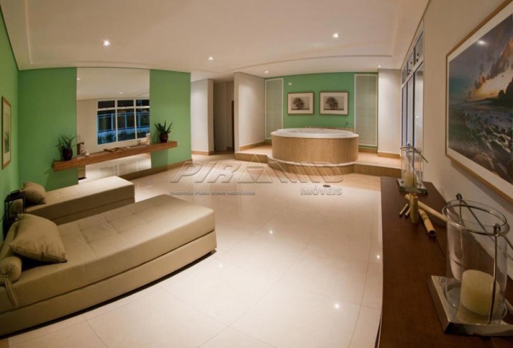 Alugar Apartamento / Padrão em Ribeirão Preto apenas R$ 3.500,00 - Foto 42 Alugar Apartamento / Padrão em Ribeirão Preto apenas R$ 3.500,00 - Foto 42