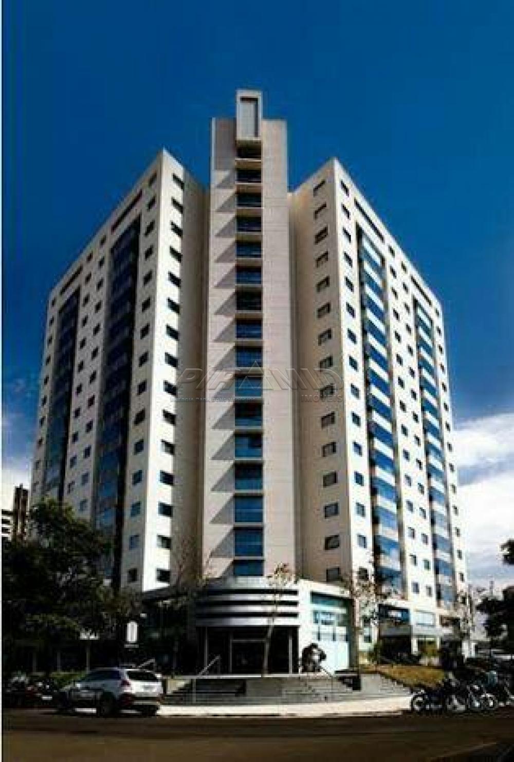 Alugar Comercial / Sala em Ribeirão Preto apenas R$ 2.000,00 - Foto 11 Alugar Comercial / Sala em Ribeirão Preto apenas R$ 2.000,00 - Foto 11