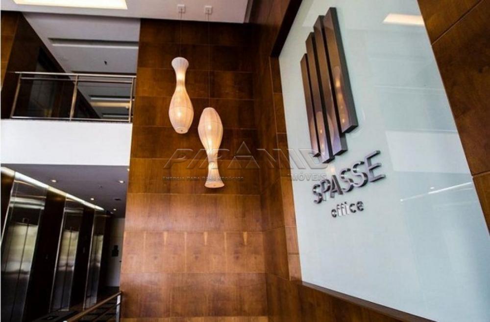 Alugar Comercial / Sala em Ribeirão Preto apenas R$ 2.000,00 - Foto 13 Alugar Comercial / Sala em Ribeirão Preto apenas R$ 2.000,00 - Foto 13