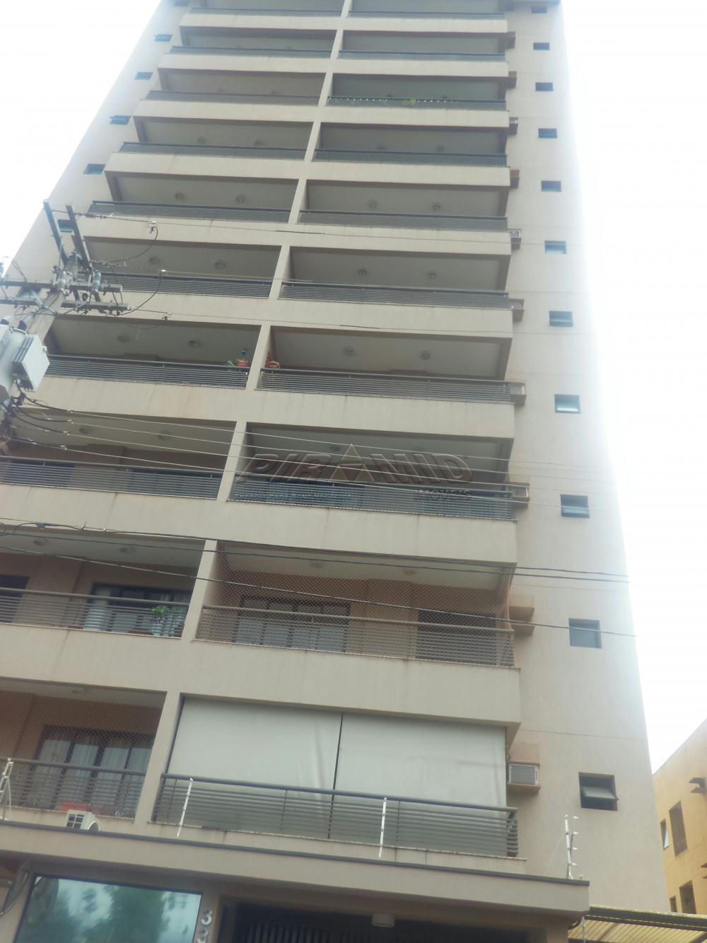 Comprar Apartamento / Padrão em Ribeirão Preto apenas R$ 330.000,00 - Foto 14 Comprar Apartamento / Padrão em Ribeirão Preto apenas R$ 330.000,00 - Foto 14