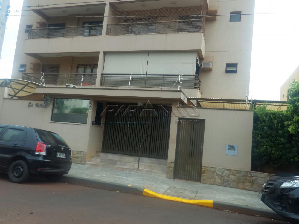 Comprar Apartamento / Padrão em Ribeirão Preto apenas R$ 330.000,00 - Foto 12 Comprar Apartamento / Padrão em Ribeirão Preto apenas R$ 330.000,00 - Foto 12