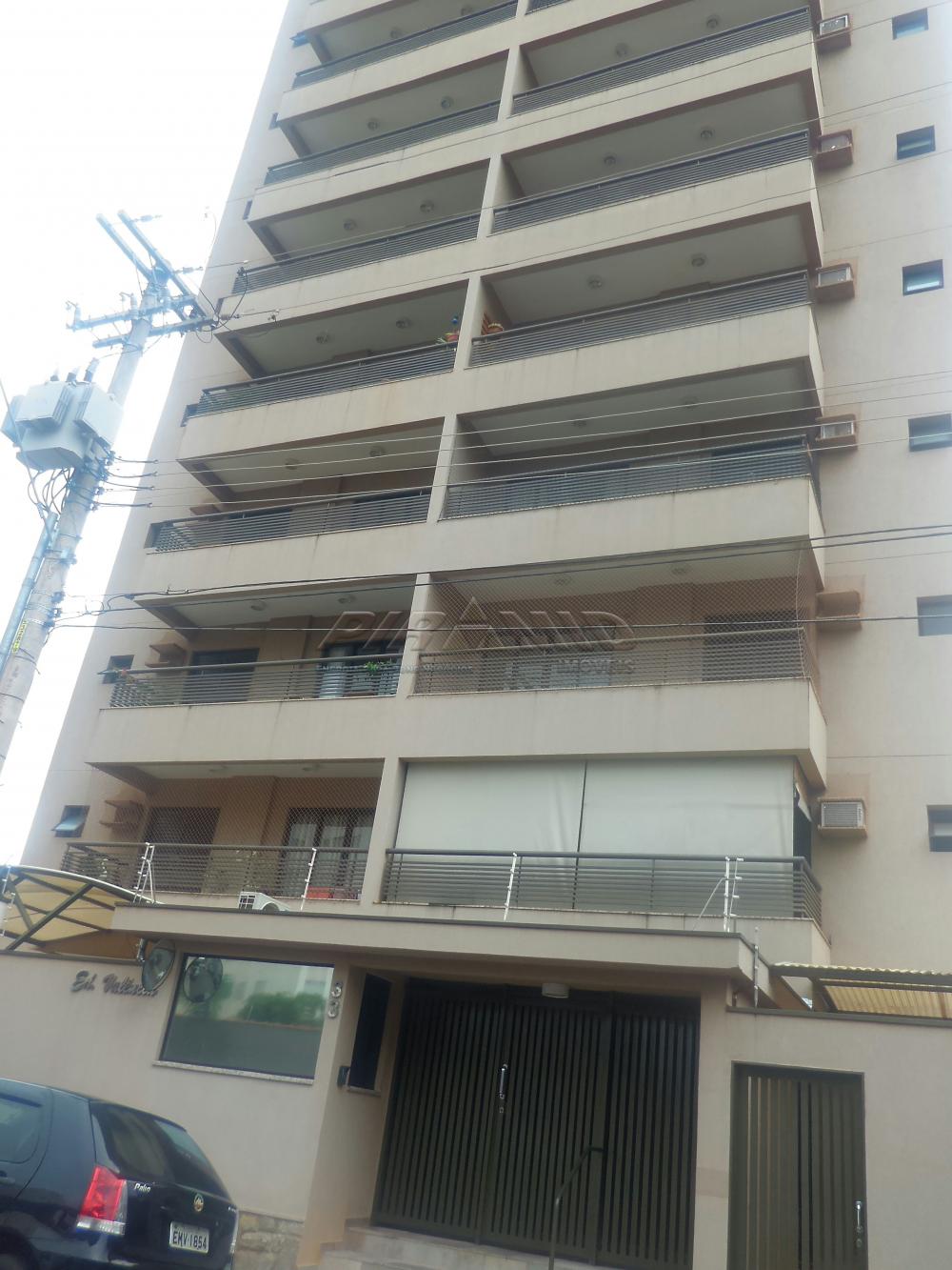 Comprar Apartamento / Padrão em Ribeirão Preto apenas R$ 330.000,00 - Foto 13 Comprar Apartamento / Padrão em Ribeirão Preto apenas R$ 330.000,00 - Foto 13