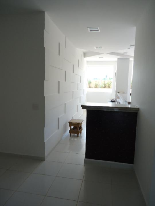 Alugar Apartamento / Kitchnet em Ribeirão Preto R$ 1.100,00 - Foto 14
