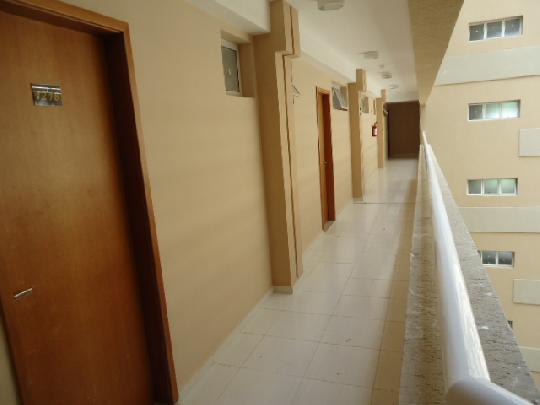 Alugar Apartamento / Kitchnet em Ribeirão Preto R$ 1.100,00 - Foto 11