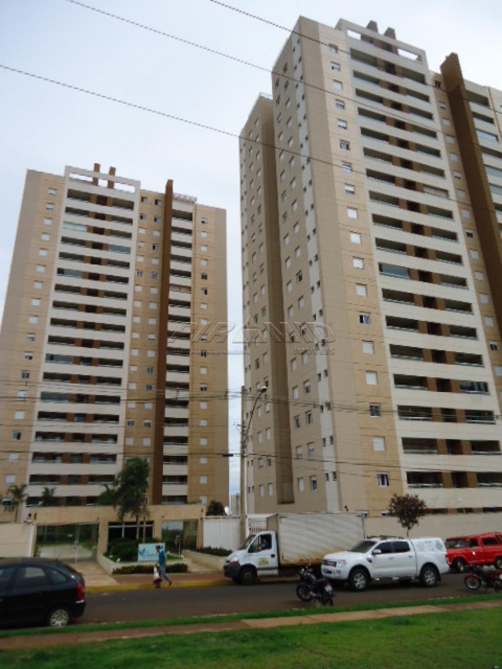 Alugar Apartamento / Padrão em Ribeirão Preto apenas R$ 2.100,00 - Foto 13 Alugar Apartamento / Padrão em Ribeirão Preto apenas R$ 2.100,00 - Foto 13