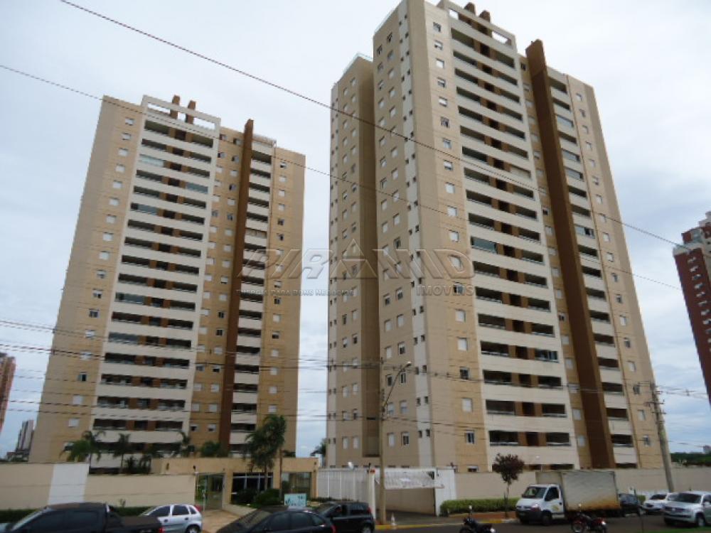 Alugar Apartamento / Padrão em Ribeirão Preto apenas R$ 2.100,00 - Foto 12 Alugar Apartamento / Padrão em Ribeirão Preto apenas R$ 2.100,00 - Foto 12