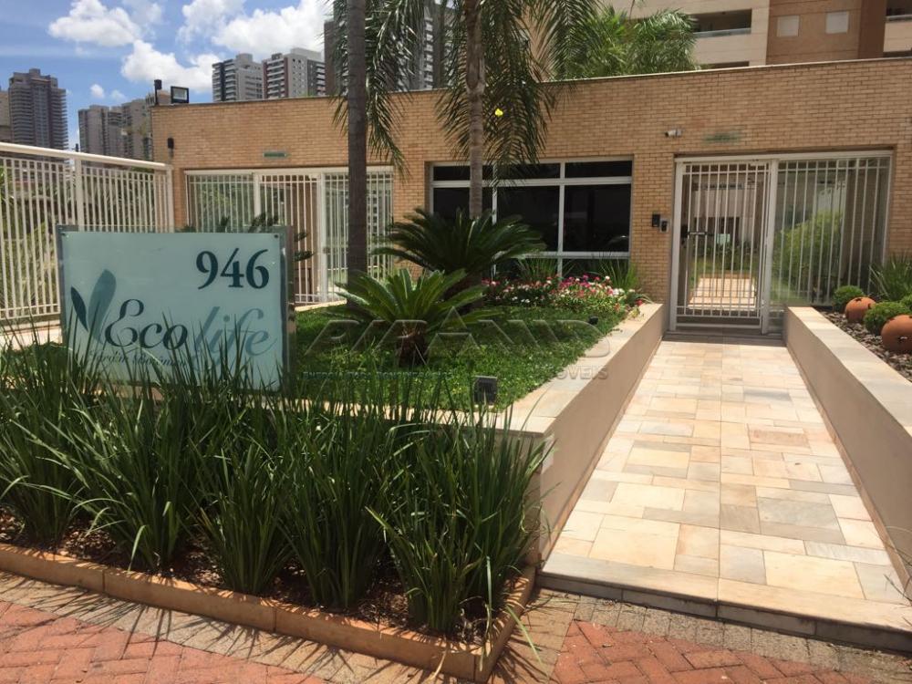 Ribeirao Preto Apartamento Venda R$460.000,00 Condominio R$513,00 2 Dormitorios 1 Suite Area construida 83.00m2 Ribeirao Preto Apartamento Venda R$460.000,00 Condominio R$513,00 2 Dormitorios 1 Suite Area construida 83.00m2
