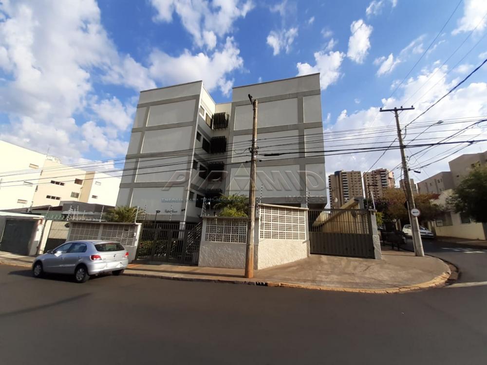 Alugar Apartamento / Padrão em Ribeirão Preto apenas R$ 1.050,00 - Foto 14 Alugar Apartamento / Padrão em Ribeirão Preto apenas R$ 1.050,00 - Foto 14