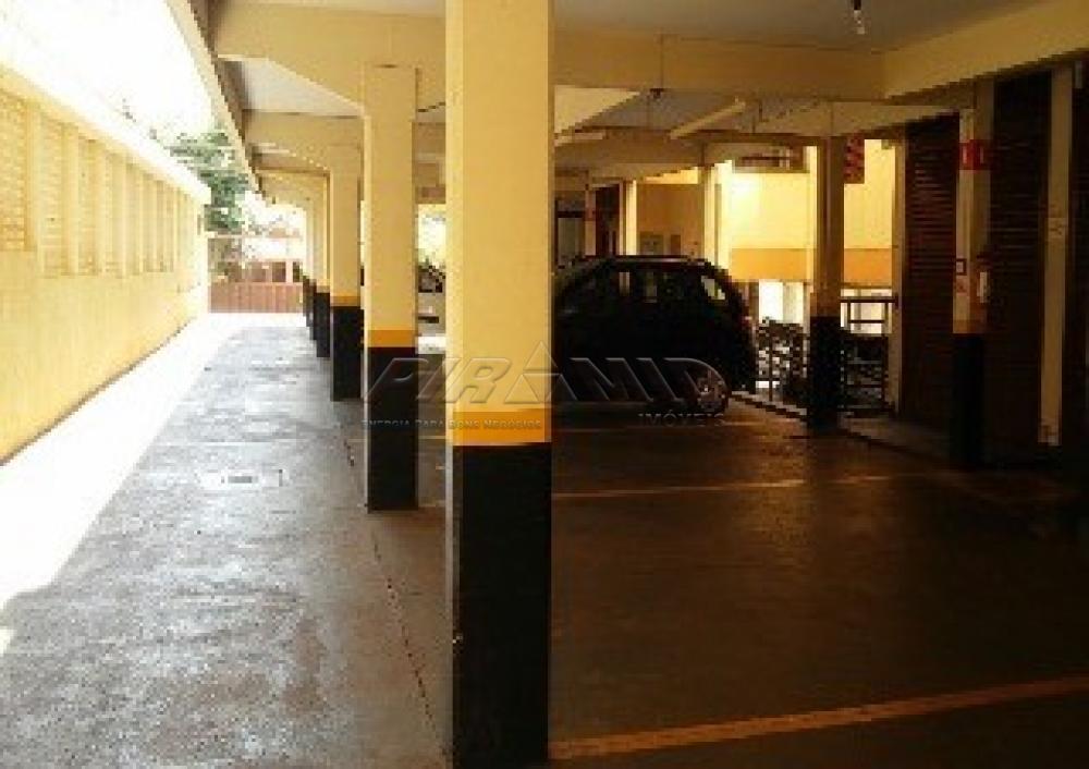 Alugar Apartamento / Padrão em Ribeirão Preto apenas R$ 1.050,00 - Foto 16 Alugar Apartamento / Padrão em Ribeirão Preto apenas R$ 1.050,00 - Foto 16