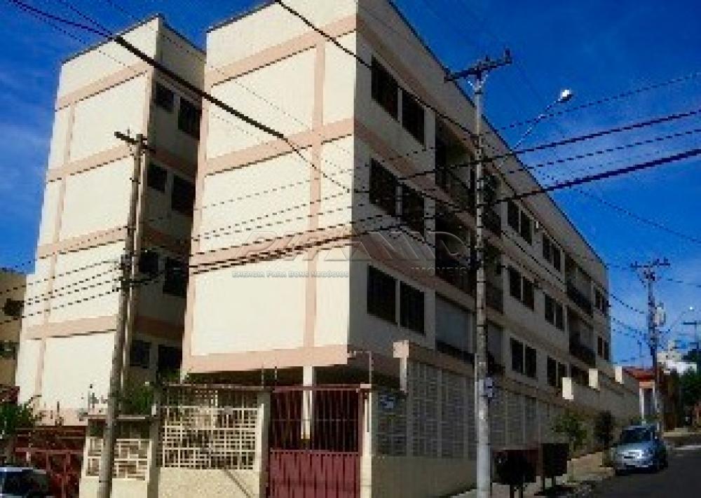 Alugar Apartamento / Padrão em Ribeirão Preto apenas R$ 1.050,00 - Foto 15 Alugar Apartamento / Padrão em Ribeirão Preto apenas R$ 1.050,00 - Foto 15