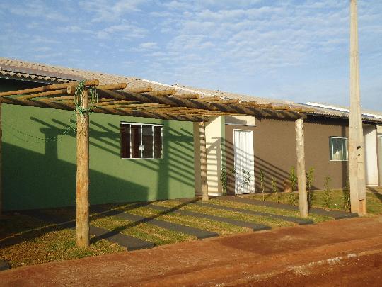 Comprar Casa / Condomínio em Brodowski apenas R$ 220.000,00 - Foto 11 Comprar Casa / Condomínio em Brodowski apenas R$ 220.000,00 - Foto 11