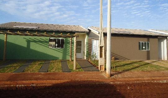 Comprar Casa / Condomínio em Brodowski apenas R$ 220.000,00 - Foto 12 Comprar Casa / Condomínio em Brodowski apenas R$ 220.000,00 - Foto 12