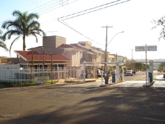 Alugar Casa / Condomínio em Ribeirão Preto apenas R$ 3.400,00 - Foto 21 Alugar Casa / Condomínio em Ribeirão Preto apenas R$ 3.400,00 - Foto 21