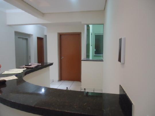 Alugar Comercial / Sala em Ribeirão Preto R$ 600,00 - Foto 7 Alugar Comercial / Sala em Ribeirão Preto R$ 600,00 - Foto 7