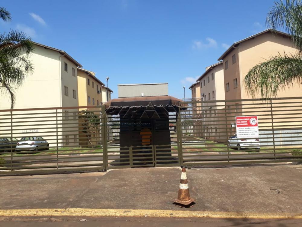 Comprar Apartamento / Padrão em Ribeirão Preto apenas R$ 106.000,00 - Foto 11 Comprar Apartamento / Padrão em Ribeirão Preto apenas R$ 106.000,00 - Foto 11