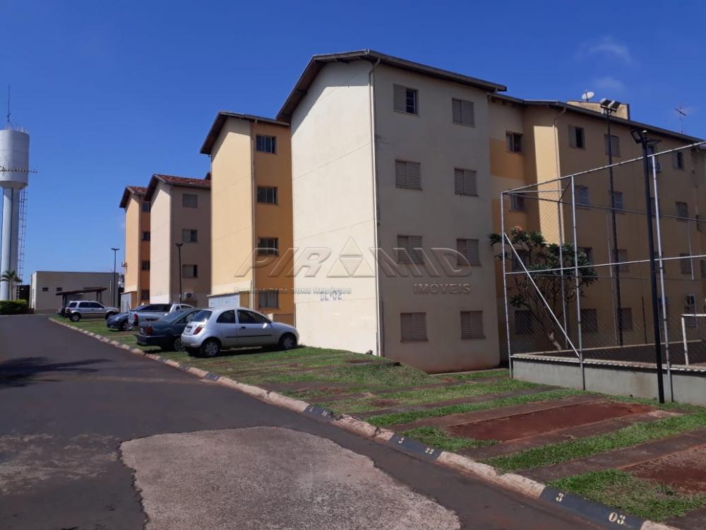 Comprar Apartamento / Padrão em Ribeirão Preto apenas R$ 106.000,00 - Foto 15 Comprar Apartamento / Padrão em Ribeirão Preto apenas R$ 106.000,00 - Foto 15