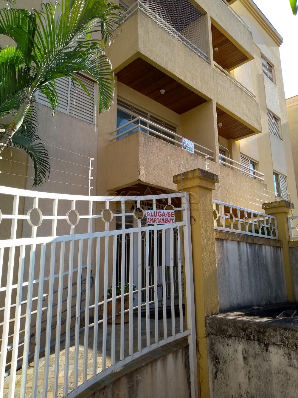 Alugar Apartamento / Padrão em Ribeirão Preto apenas R$ 1.200,00 - Foto 17 Alugar Apartamento / Padrão em Ribeirão Preto apenas R$ 1.200,00 - Foto 17