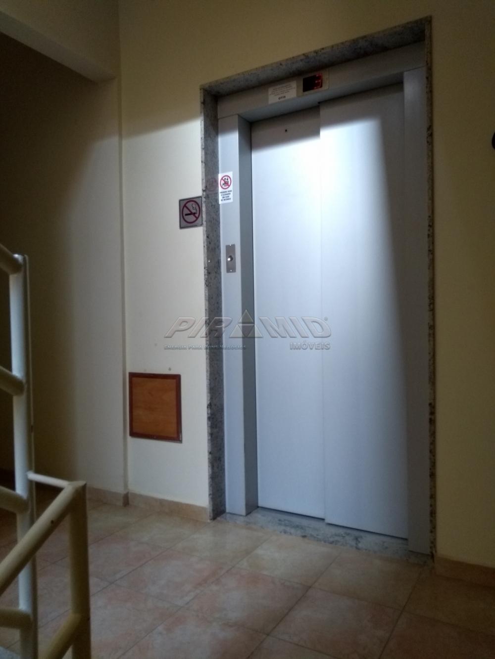 Alugar Apartamento / Padrão em Ribeirão Preto apenas R$ 1.200,00 - Foto 18 Alugar Apartamento / Padrão em Ribeirão Preto apenas R$ 1.200,00 - Foto 18