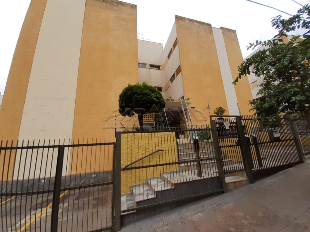 Alugar Apartamento / Padrão em Ribeirão Preto apenas R$ 550,00 - Foto 9 Alugar Apartamento / Padrão em Ribeirão Preto apenas R$ 550,00 - Foto 9