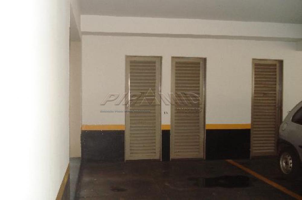 Galeria - Andria E Anglica - Edifcio de Apartamento