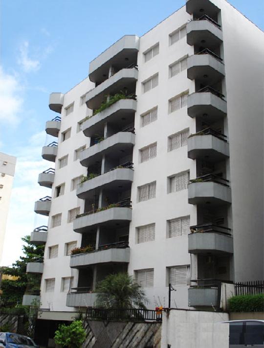 Comprar Apartamento / Padrão em Ribeirão Preto R$ 420.000,00 - Foto 14 Comprar Apartamento / Padrão em Ribeirão Preto R$ 420.000,00 - Foto 14