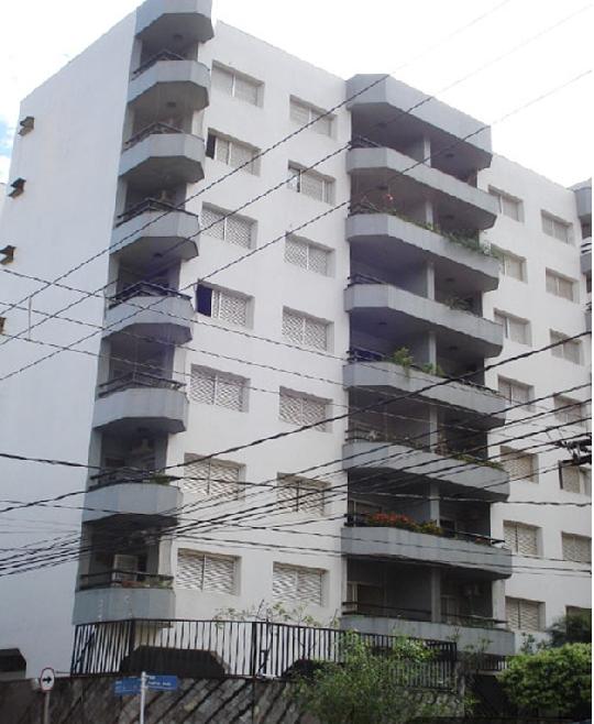 Comprar Apartamento / Padrão em Ribeirão Preto R$ 420.000,00 - Foto 19 Comprar Apartamento / Padrão em Ribeirão Preto R$ 420.000,00 - Foto 19