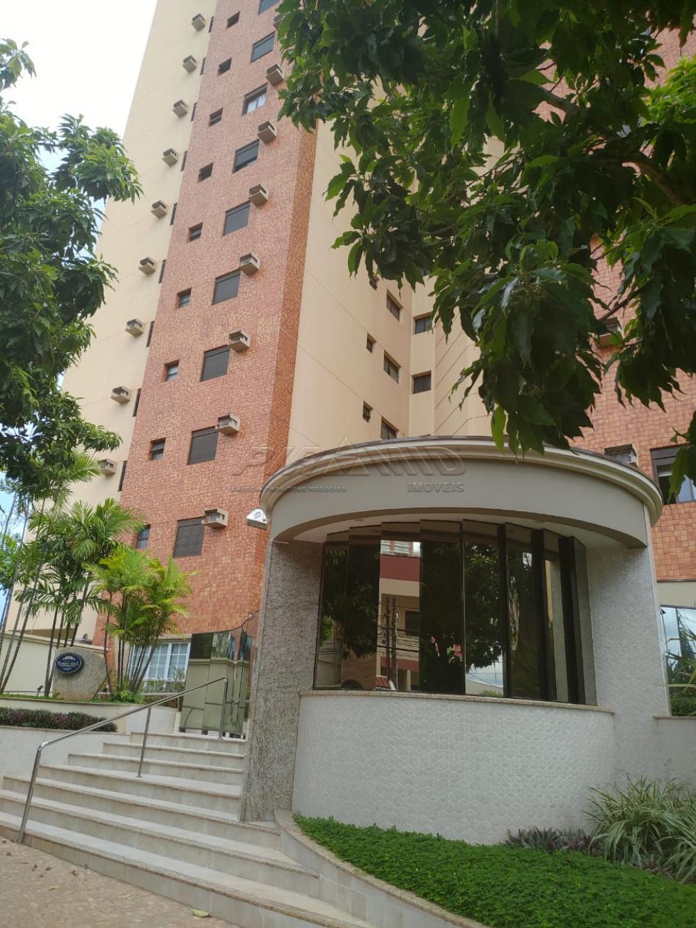Alugar Apartamento / Padrão em Ribeirão Preto apenas R$ 2.500,00 - Foto 19 Alugar Apartamento / Padrão em Ribeirão Preto apenas R$ 2.500,00 - Foto 19