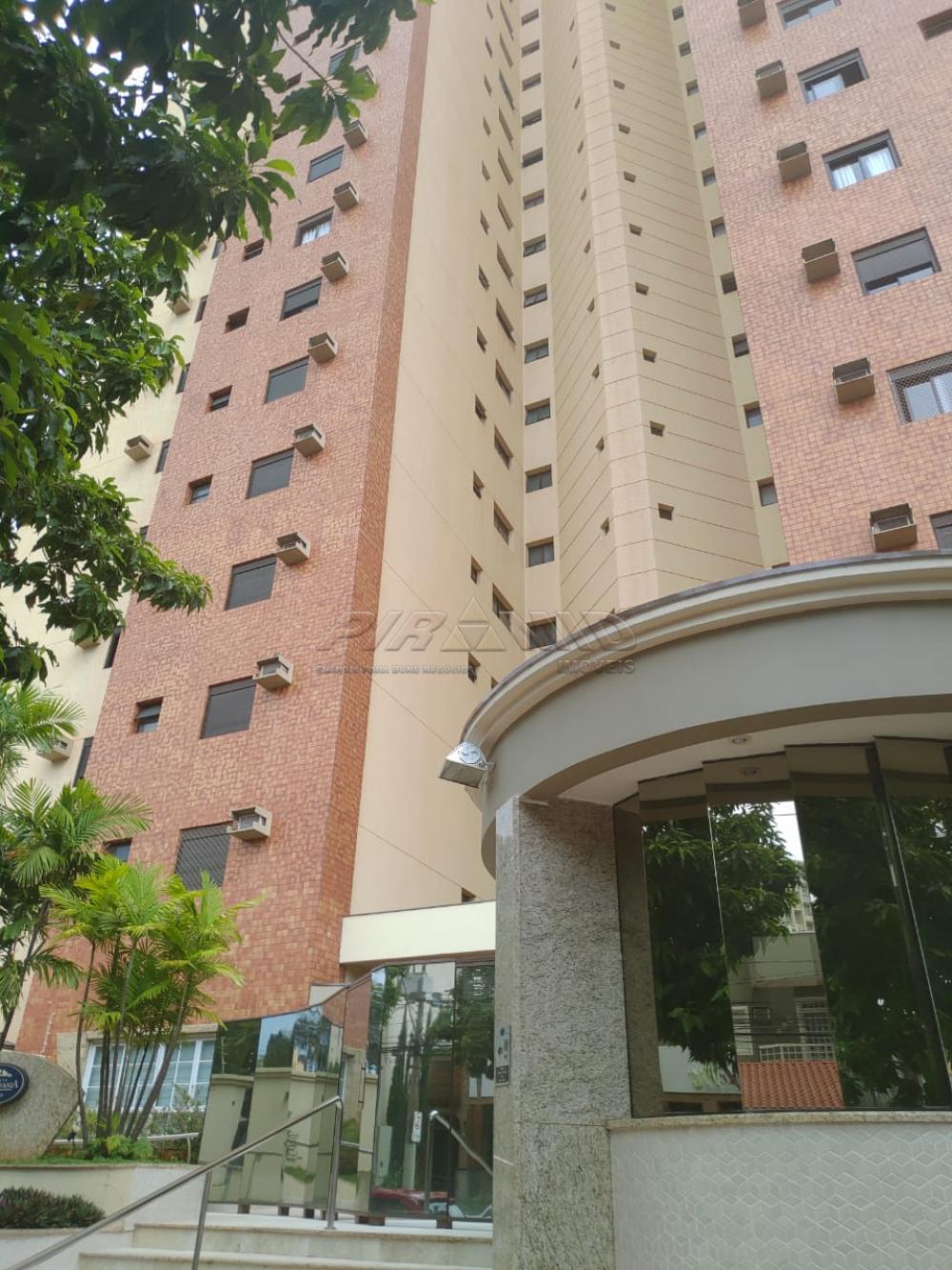 Alugar Apartamento / Padrão em Ribeirão Preto apenas R$ 2.500,00 - Foto 20 Alugar Apartamento / Padrão em Ribeirão Preto apenas R$ 2.500,00 - Foto 20