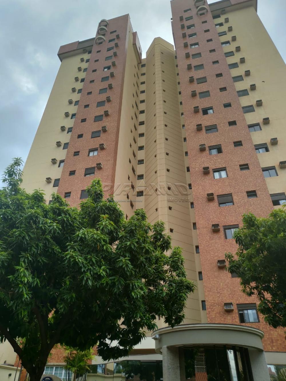 Alugar Apartamento / Padrão em Ribeirão Preto apenas R$ 2.500,00 - Foto 21 Alugar Apartamento / Padrão em Ribeirão Preto apenas R$ 2.500,00 - Foto 21