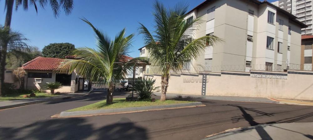 Alugar Apartamento / Padrão em Ribeirão Preto R$ 700,00 - Foto 7 Alugar Apartamento / Padrão em Ribeirão Preto R$ 700,00 - Foto 7