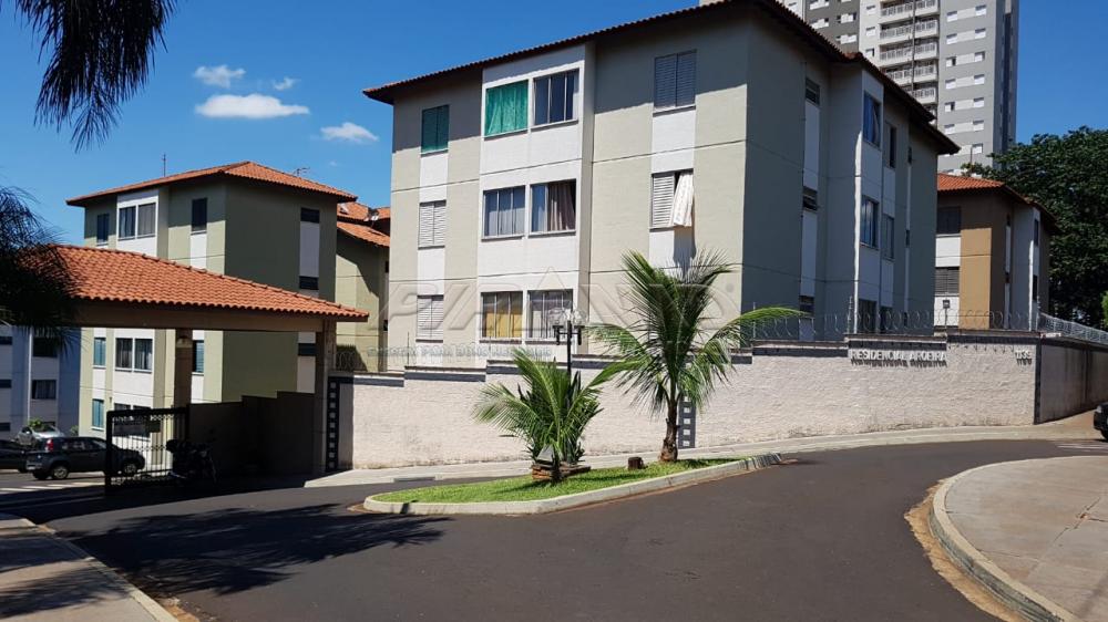 Alugar Apartamento / Padrão em Ribeirão Preto R$ 700,00 - Foto 8 Alugar Apartamento / Padrão em Ribeirão Preto R$ 700,00 - Foto 8