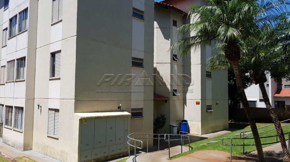 Alugar Apartamento / Padrão em Ribeirão Preto R$ 700,00 - Foto 9 Alugar Apartamento / Padrão em Ribeirão Preto R$ 700,00 - Foto 9