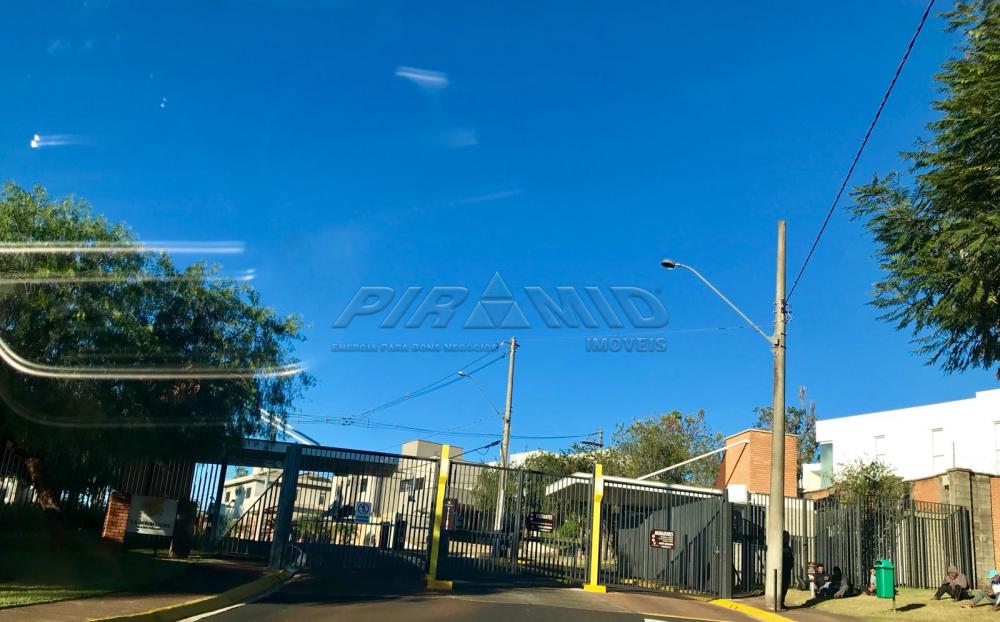 Comprar Casa / Condomínio em Ribeirão Preto apenas R$ 1.280.000,00 - Foto 27 Comprar Casa / Condomínio em Ribeirão Preto apenas R$ 1.280.000,00 - Foto 27