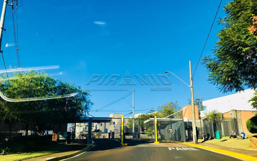 Comprar Casa / Condomínio em Ribeirão Preto apenas R$ 1.280.000,00 - Foto 28 Comprar Casa / Condomínio em Ribeirão Preto apenas R$ 1.280.000,00 - Foto 28