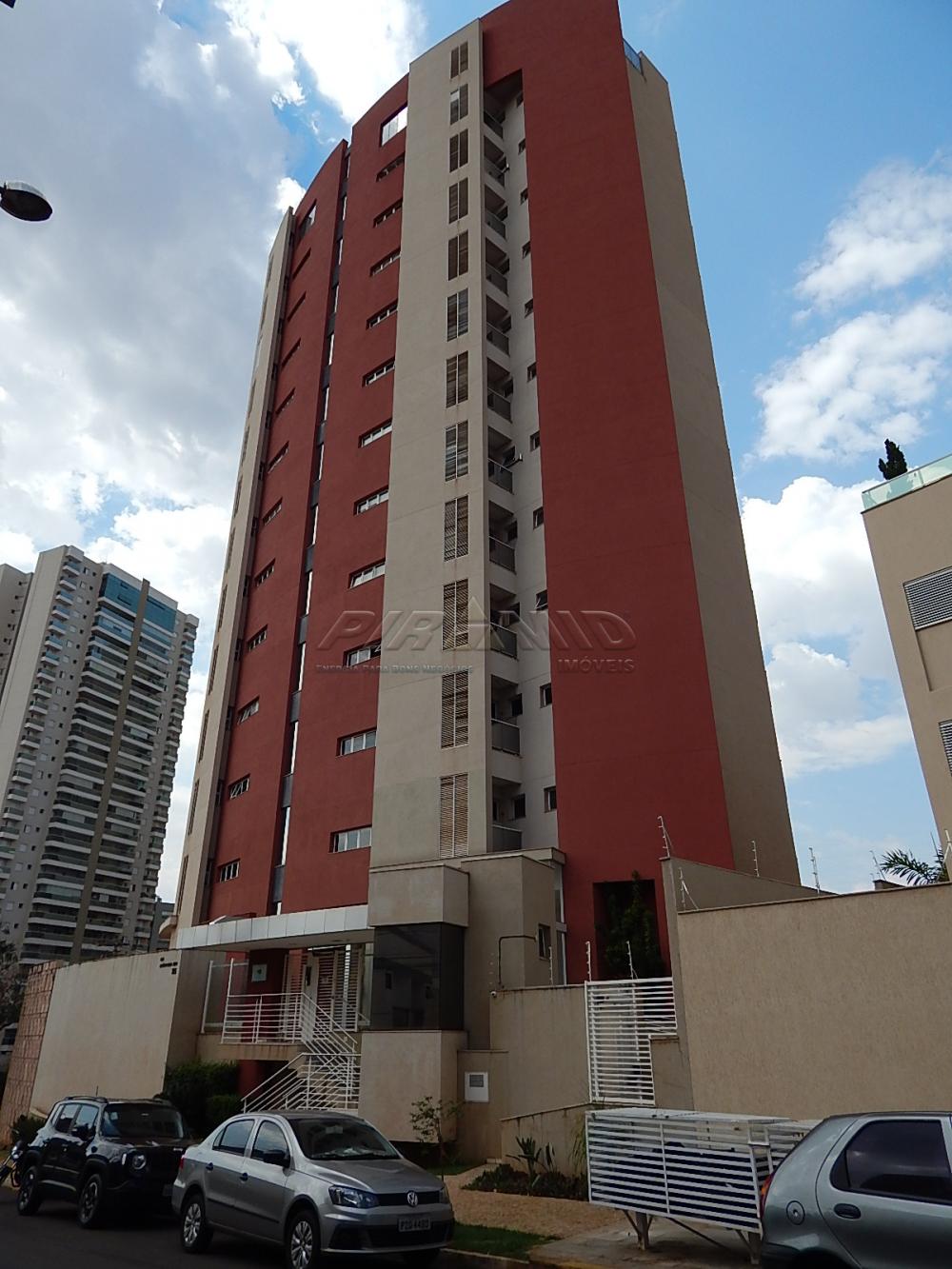 Alugar Apartamento / Padrão em Ribeirão Preto apenas R$ 2.500,00 - Foto 14 Alugar Apartamento / Padrão em Ribeirão Preto apenas R$ 2.500,00 - Foto 14