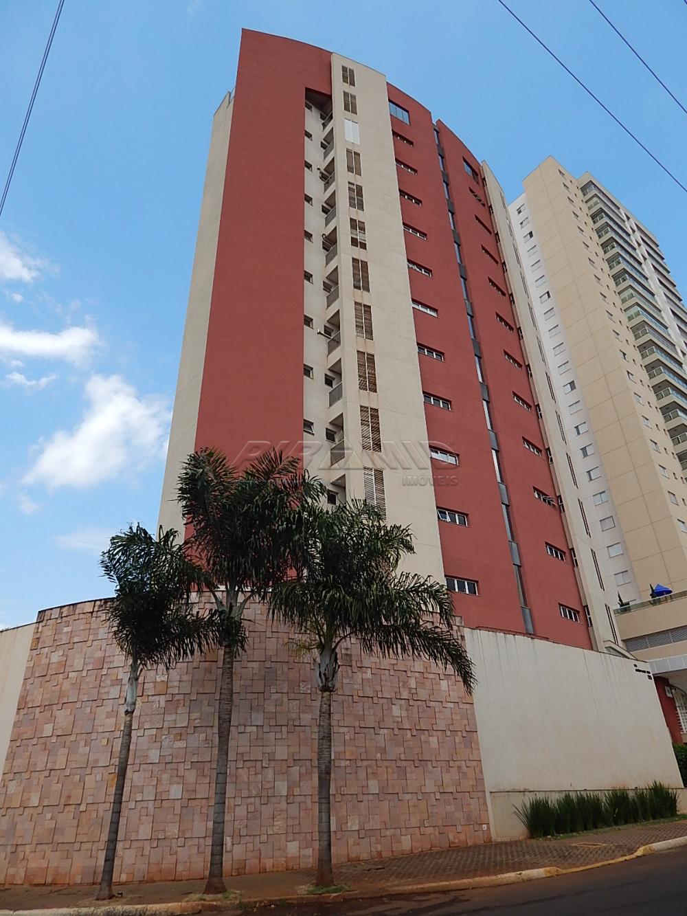 Alugar Apartamento / Padrão em Ribeirão Preto apenas R$ 2.500,00 - Foto 15 Alugar Apartamento / Padrão em Ribeirão Preto apenas R$ 2.500,00 - Foto 15