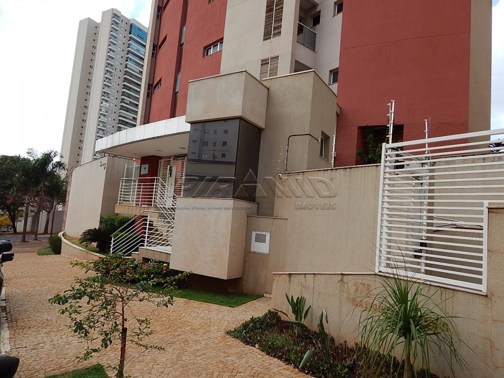Alugar Apartamento / Padrão em Ribeirão Preto apenas R$ 2.500,00 - Foto 16 Alugar Apartamento / Padrão em Ribeirão Preto apenas R$ 2.500,00 - Foto 16