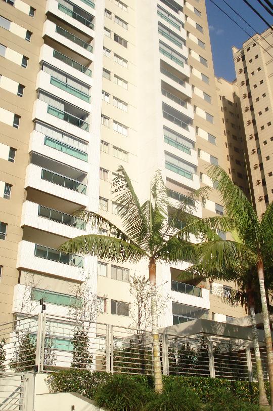 Comprar Apartamento / Padrão em Ribeirão Preto R$ 1.200.000,00 - Foto 25