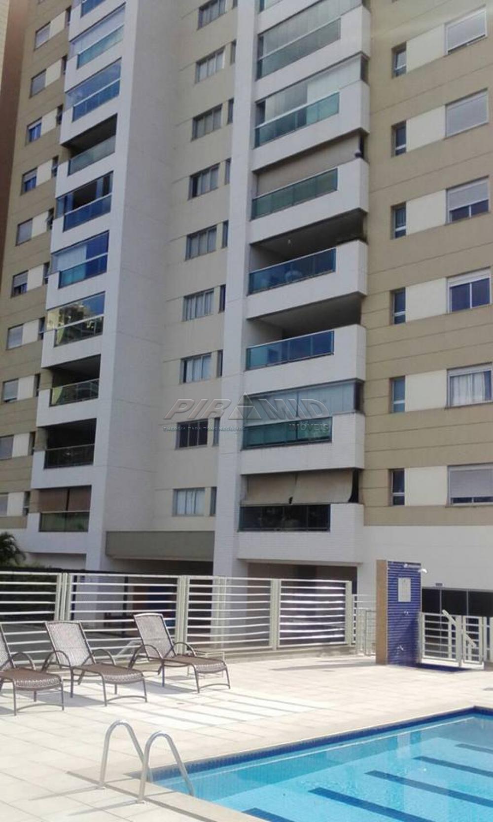 Comprar Apartamento / Padrão em Ribeirão Preto R$ 1.200.000,00 - Foto 24