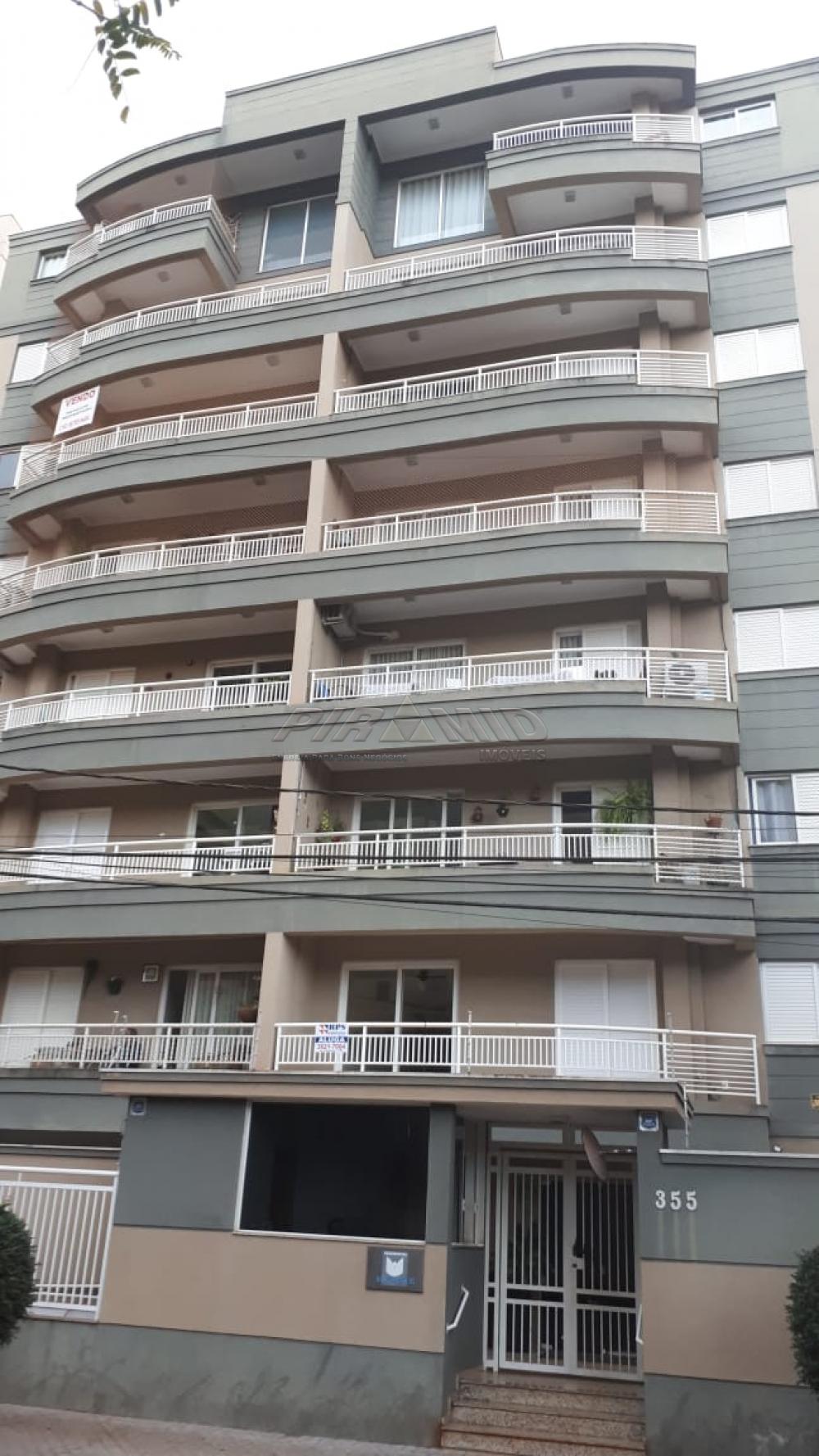 Comprar Apartamento / Padrão em Ribeirão Preto R$ 360.000,00 - Foto 28 Comprar Apartamento / Padrão em Ribeirão Preto R$ 360.000,00 - Foto 28