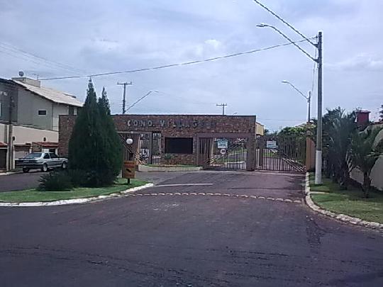 Comprar Casa / Condomínio em Jardinópolis apenas R$ 1.920.000,00 - Foto 31 Comprar Casa / Condomínio em Jardinópolis apenas R$ 1.920.000,00 - Foto 31