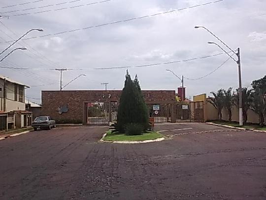 Comprar Casa / Condomínio em Jardinópolis apenas R$ 1.920.000,00 - Foto 30 Comprar Casa / Condomínio em Jardinópolis apenas R$ 1.920.000,00 - Foto 30